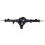 Picture of Zumbrota Drivetrain Differential - RAA435-2322A