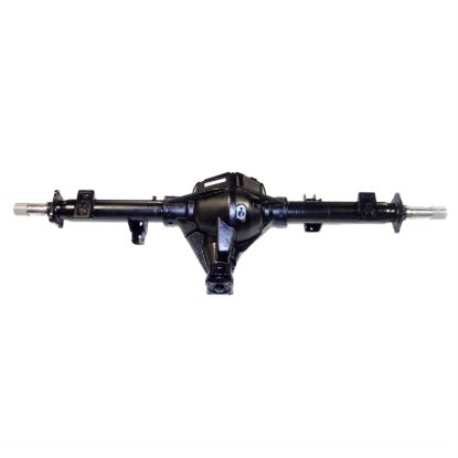 Picture of Zumbrota Drivetrain Differential - RAA435-2322C-P
