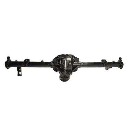 Picture of Zumbrota Drivetrain Differential - RAA435-2331A
