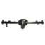 Picture of Zumbrota Drivetrain Differential - RAA435-2331A