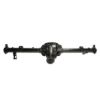 Picture of Zumbrota Drivetrain Differential - RAA435-2331B