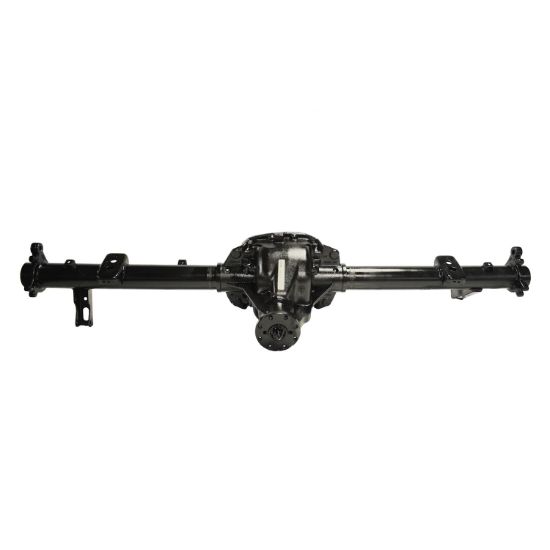 Picture of Zumbrota Drivetrain Differential - RAA435-2331B