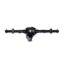 Picture of Zumbrota Drivetrain Differential - RAA435-240A-P