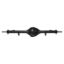 Picture of Zumbrota Drivetrain Differential - RAA435-251C-P