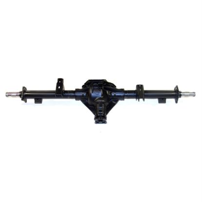 Picture of Zumbrota Drivetrain Differential - RAA435-254A-P