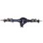 Picture of Zumbrota Drivetrain Differential - RAA435-263