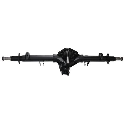Picture of Zumbrota Drivetrain Differential - RAA435-264A