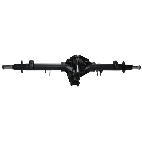Picture of Zumbrota Drivetrain Differential - RAA435-264A-P