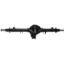 Picture of Zumbrota Drivetrain Differential - RAA435-264A-P