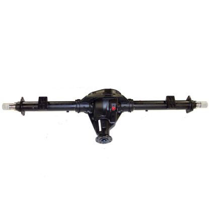 Picture of Zumbrota Drivetrain Differential - RAA435-268E