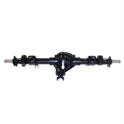 Picture of Zumbrota Drivetrain Differential - RAA435-274A