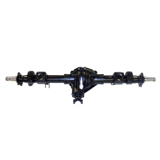 Picture of Zumbrota Drivetrain Differential - RAA435-274A-P