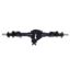 Picture of Zumbrota Drivetrain Differential - RAA435-274B-P