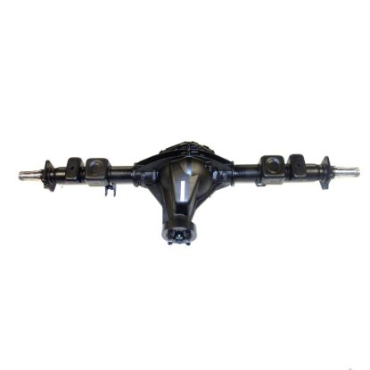 Picture of Zumbrota Drivetrain Differential - RAA435-275A