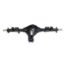Picture of Zumbrota Drivetrain Differential - RAA435-275A