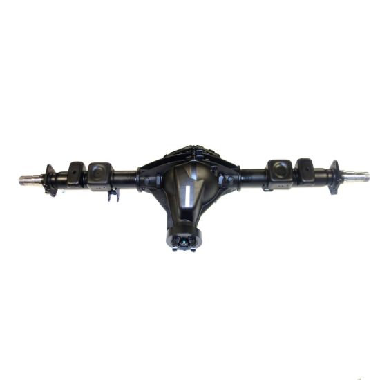 Picture of Zumbrota Drivetrain Differential - RAA435-275A-P