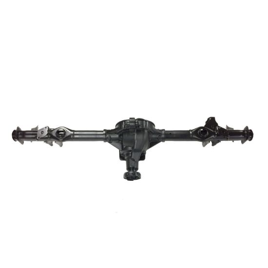 Picture of Zumbrota Drivetrain Differential - RAA435-276C