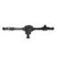 Picture of Zumbrota Drivetrain Differential - RAA435-276D-P