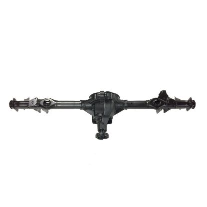 Picture of Zumbrota Drivetrain Differential - RAA435-276E