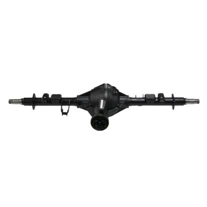 Picture of Zumbrota Drivetrain Differential - RAA435-277B-P