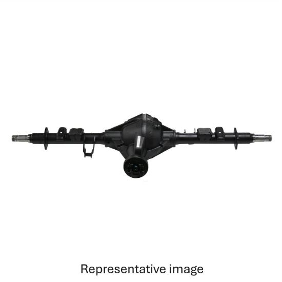 Picture of Zumbrota Drivetrain Differential - RAA435-281B