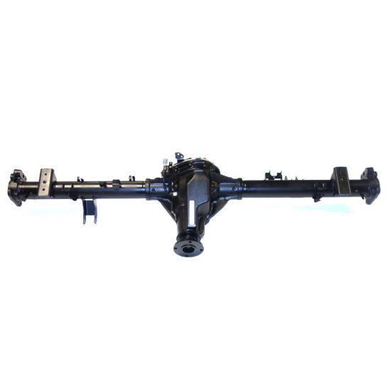 Picture of Zumbrota Drivetrain Differential - RAA435-50134-P
