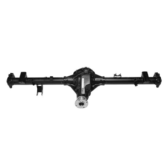 Picture of Zumbrota Drivetrain Differential - RAA435-50138-P