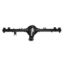 Picture of Zumbrota Drivetrain Differential - RAA435-58882A-P