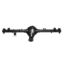 Picture of Zumbrota Drivetrain Differential - RAA435-58883A-P
