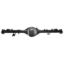 Picture of Zumbrota Drivetrain Differential - RAA435-58884B
