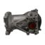 Picture of Zumbrota Drivetrain Drive Axle Assembly - RAA440-10016