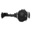 Picture of Zumbrota Drivetrain Drive Axle Assembly - RAA440-10118B