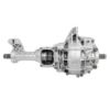 Picture of Zumbrota Drivetrain Drive Axle Assembly - RAA440-10297C