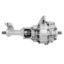 Picture of Zumbrota Drivetrain Drive Axle Assembly - RAA440-10297C