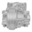 Picture of Zumbrota Drivetrain Drive Axle Assembly - RAA440-10324C