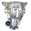 Picture of Zumbrota Drivetrain Drive Axle Assembly - RAA440-121B