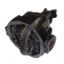 Picture of Zumbrota Drivetrain Drive Axle Assembly - RAA440-1283B