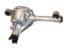 Picture of Zumbrota Drivetrain Drive Axle Assembly - RAA440-1288A