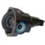 Picture of Zumbrota Drivetrain Drive Axle Assembly - RAA440-1289A