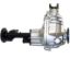 Picture of Zumbrota Drivetrain Drive Axle Assembly - RAA440-1291E