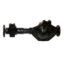Picture of Zumbrota Drivetrain Drive Axle Assembly - RAA440-1306A
