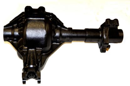 Picture of Zumbrota Drivetrain Drive Axle Assembly - RAA440-1306D