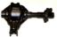 Picture of Zumbrota Drivetrain Drive Axle Assembly - RAA440-1307A