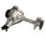 Picture of Zumbrota Drivetrain Drive Axle Assembly - RAA440-1317A