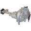 Picture of Zumbrota Drivetrain Drive Axle Assembly - RAA440-131C