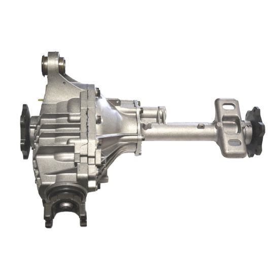 Picture of Zumbrota Drivetrain Drive Axle Assembly - RAA440-1336X1
