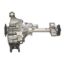 Picture of Zumbrota Drivetrain Drive Axle Assembly - RAA440-1336X1
