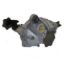 Picture of Zumbrota Drivetrain Drive Axle Assembly - RAA440-1337X3