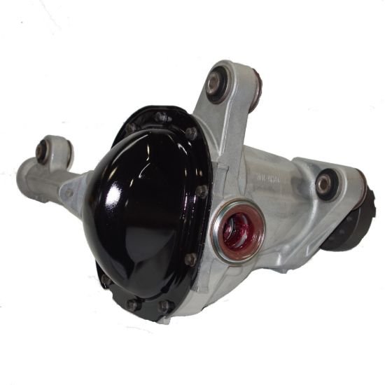 Picture of Zumbrota Drivetrain Drive Axle Assembly - RAA440-133B