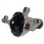 Picture of Zumbrota Drivetrain Drive Axle Assembly - RAA440-133B
